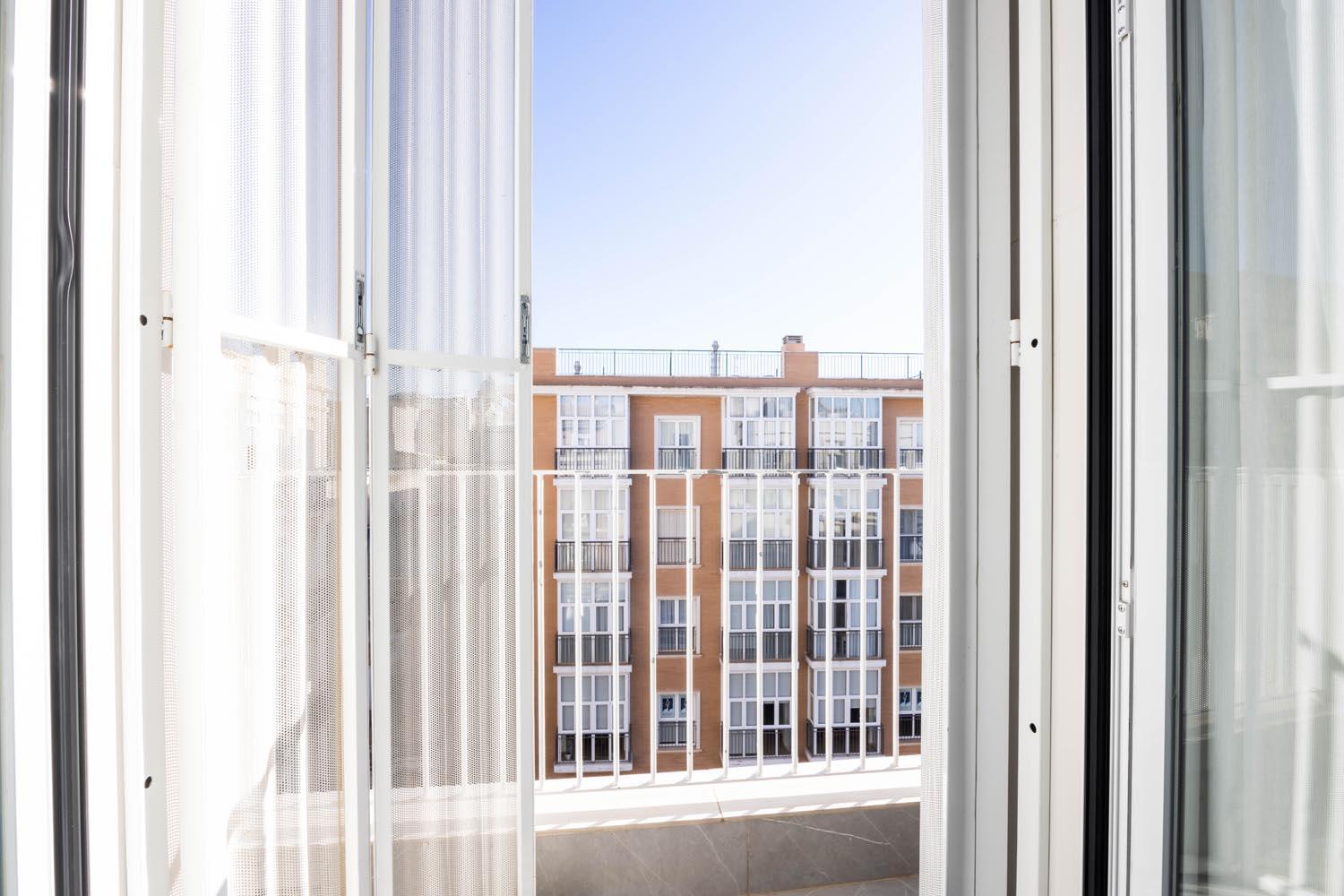 Apartamentos Turisticos Plaza Del Rey By Cartagenaspain Exteriör bild